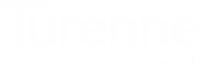 logo turenne group