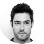 Julien Moretto