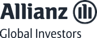 Allianzbleu