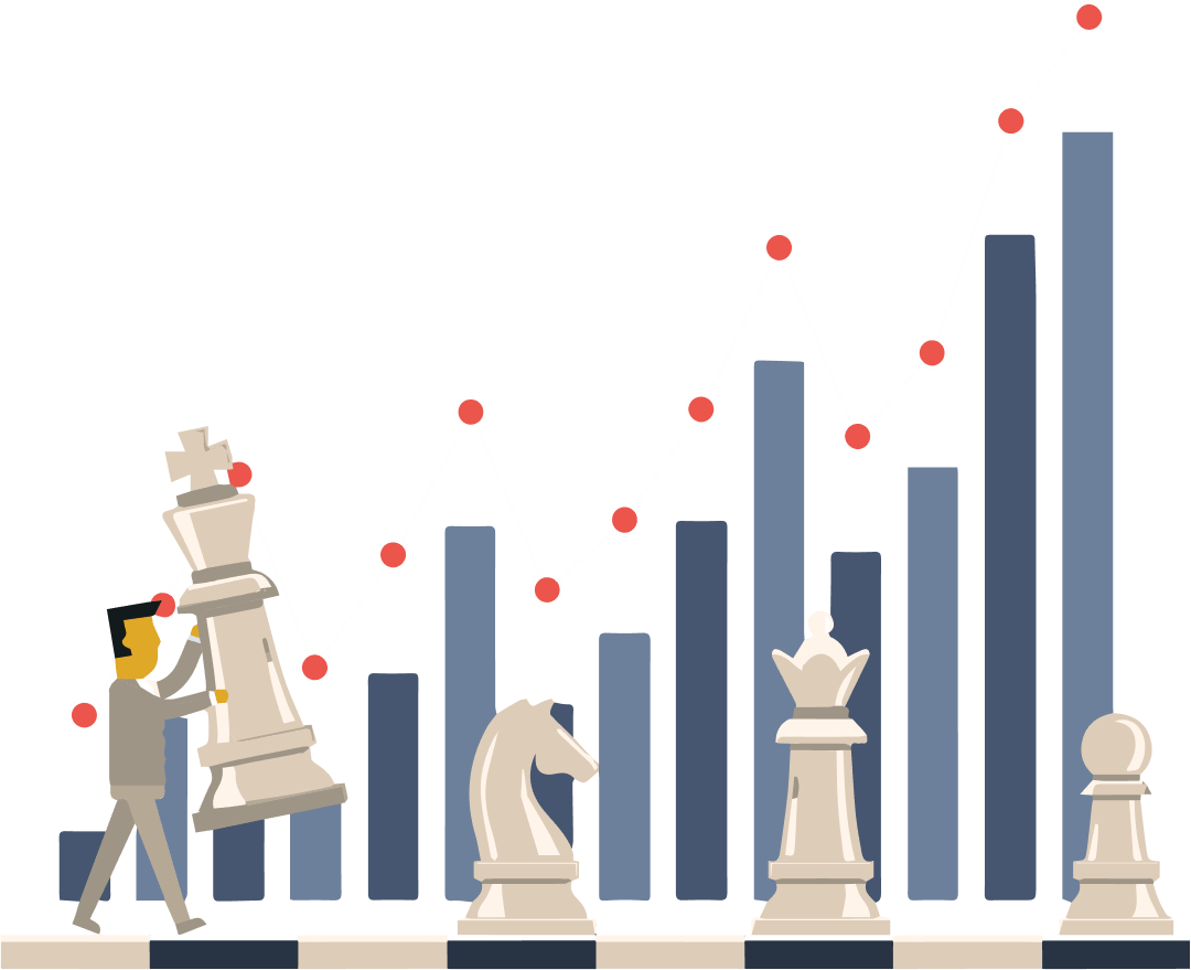 Althos académie graph