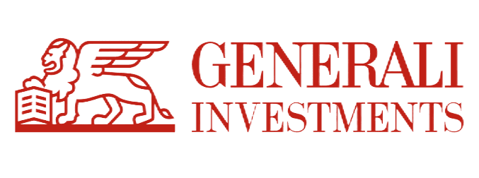 Logo-Generali-Investments-transformed