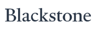 blackstone