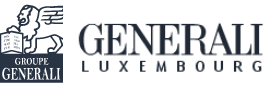 generali generali