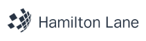 hamiLTON