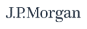 j_p_morgan_logo_bleu