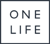 logo-onelife (1)