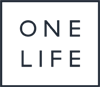 logo-onelife (1) logo-onelife (1)