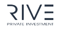 rive