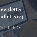 Vignette newsletter juillet 2023