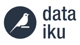 logo dataiku