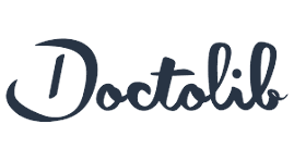 logo doctolib