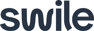 logo swile