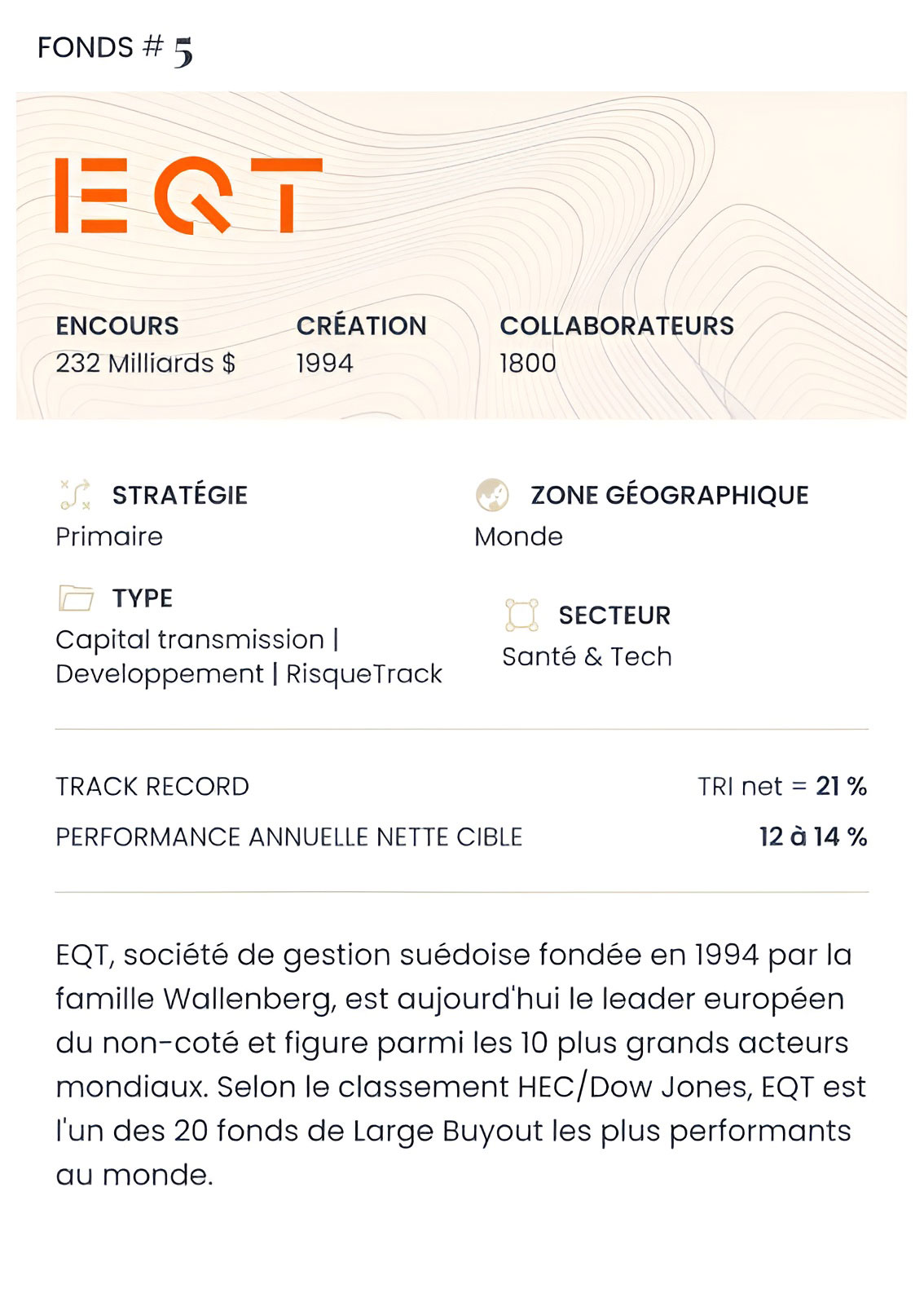 Fund-Card-opti-5-v3