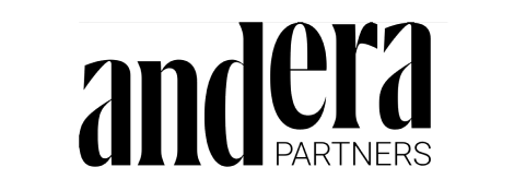 Logo-Andera-min.png