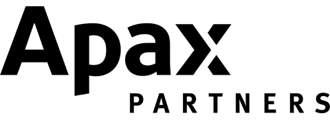 Logo-Apax-min.png