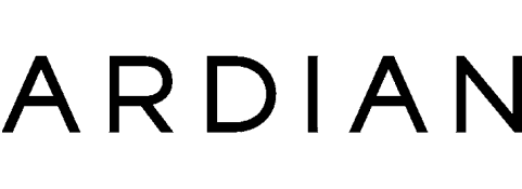 Logo-Ardian-min.png