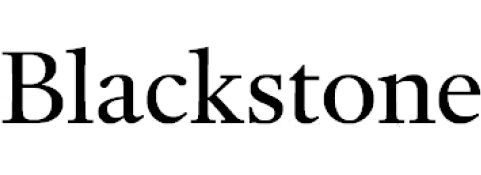 Logo-Blackstone-min.png