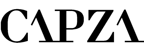 Logo-Capza-min.png