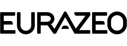 Logo-Eurazeo-min.png