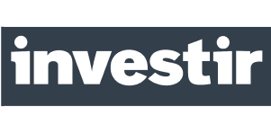 investir-dark-min.png
