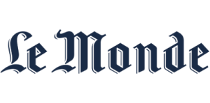 le-monde-dark-min.png