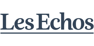 les-echos-dark-min.png