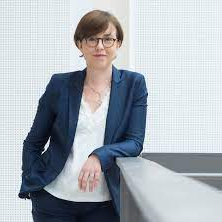 Annie-Laure-Servel-Capza Annie-Laure-Servel-Capza