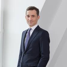 Benoit Franchet Capza Benoit Franchet Capza