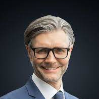 Bernd Haggenmuller ardian Bernd Haggenmuller ardian