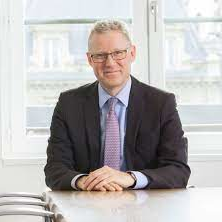 Bertram Schutz Capza Bertram Schutz Capza