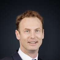 Francois Jerphagnon Ardian Francois Jerphagnon Ardian