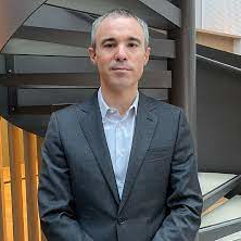 Frederic Chiche Capza Frederic Chiche Capza