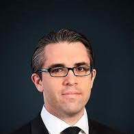 Guillaume Chinardet Ardian Guillaume Chinardet Ardian