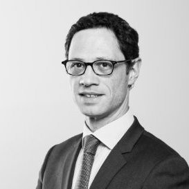 Jeremie Melin Edmond de rotschild equity strategies Jeremie Melin Edmond de rotschild equity strategies