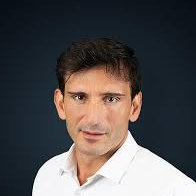 Laurent Foata Ardian Laurent Foata Ardian