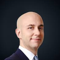 Mark Benedetti Ardian Mark Benedetti Ardian