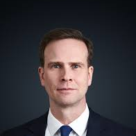 Mark Brenke Ardian Mark Brenke Ardian