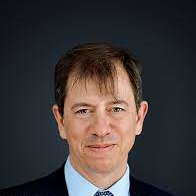 Mathias Burghardt Ardian Mathias Burghardt Ardian