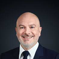 Olivier Berment Ardian Olivier Berment Ardian