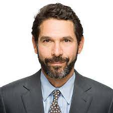 Ralph Rosenberg kkr Ralph Rosenberg kkr