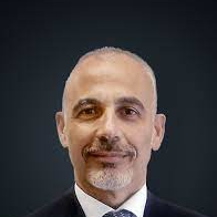 Rodolfo Petrosino ardian Rodolfo Petrosino ardian