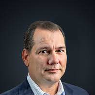 Vincent Fandozzi Ardian Vincent Fandozzi Ardian