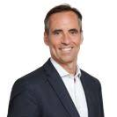 arnaud faure andera partners arnaud faure andera partners
