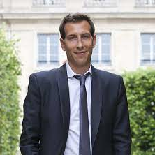benoit choppin capza benoit choppin capza