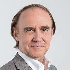 gilles nobecourt andera partners gilles nobecourt andera partners