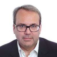 guy auger andera partners guy auger andera partners