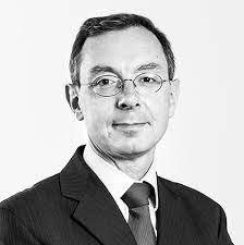 jean francois felix edmond de rothschild jean francois felix edmond de rothschild