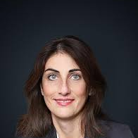 stephanie bensimon ardian stephanie bensimon ardian