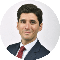 Bertrand Tourmente Bertrand Tourmente Gerant Fondateur Althos Invest