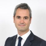 Maxime defasy responsable des invvestissment althos invest Maxime Defasy responsable des investissement althos invest